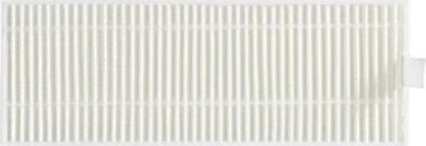 Robot Süpürge Hepa Filtre 109,5x47,5mm (4 Adet) - Image 1