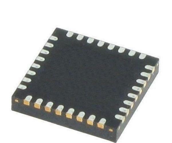 Qorvo RFFC5071ATR13 85MHz to 4200MHz Rf Mixer 10 Adet - Image 1