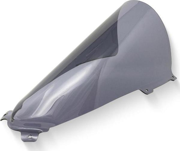 Cnc Racing Ducati Yarış Ön Cam WS305LS - Image 1