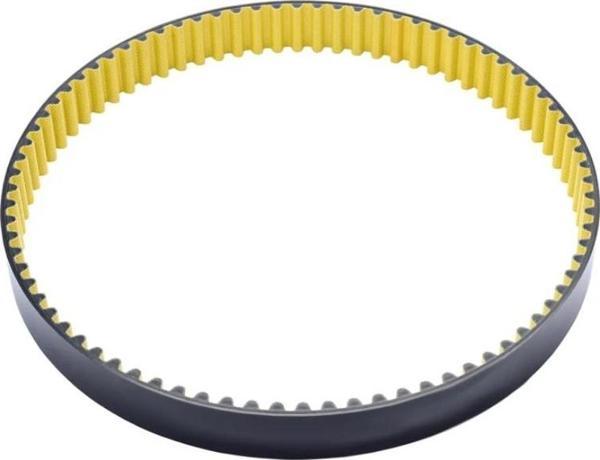 Continental CTD 720 C8M Senkron Karbon Kayış  - Image 1