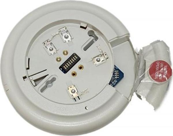 Simplex 4098-9770 Karbon Monoksit CO Sensörü  - Image 1