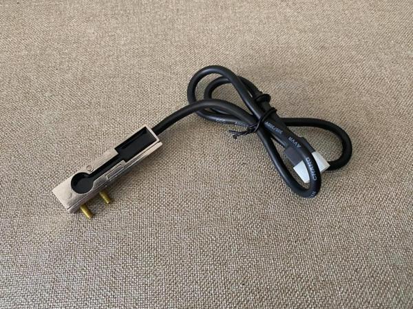 Sulzer P7100 Dokuma Tezgahı Sensörü - Image 1