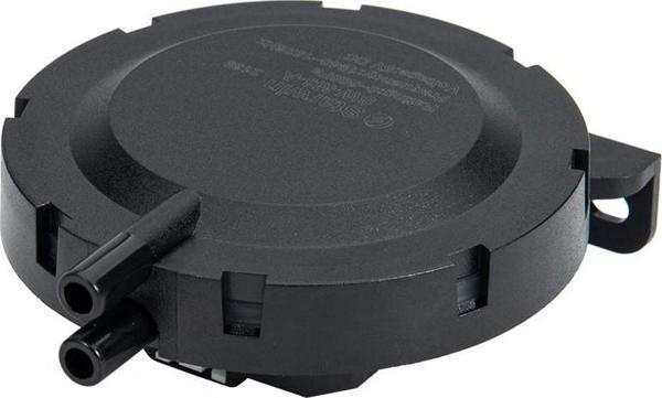 Starwin SW-M3 Mikro Diferansiyel Basınç Sensörü - Image 1