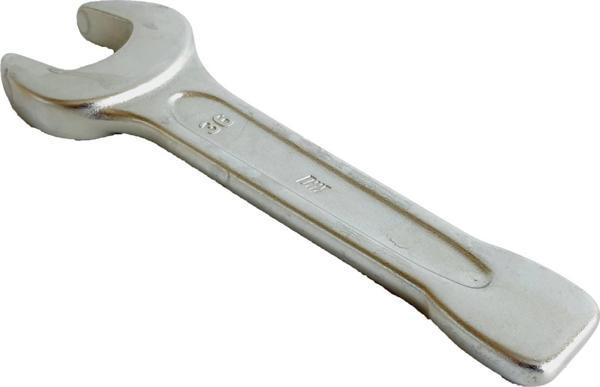 DHT Açık Çakma Anahtar 36 mm - Image 1
