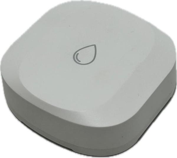 Venz R7050 Akıllı Su Kaçak Sensörü - Image 1
