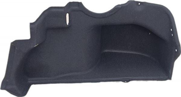 Toyota Camry Bagaj İçi Kaplama Sağ 2018-2023  - Image 1