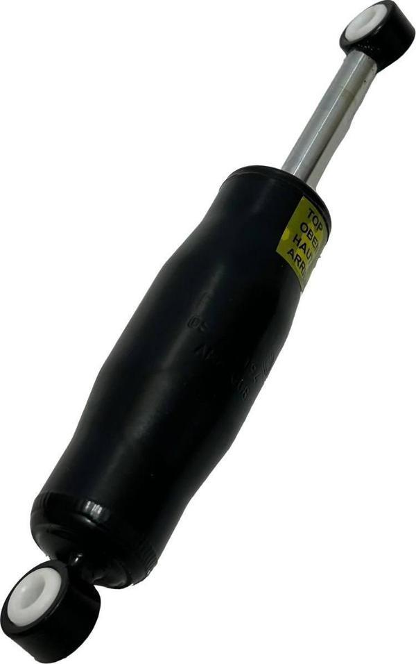 Duroshox DS 220194 Şoför Koltuk Amortisörü  - Image 1
