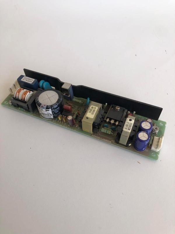 Densei Lambda VS50B-12 110V 12V Çevirici Güç Kaynağı PWB-599D - Image 1