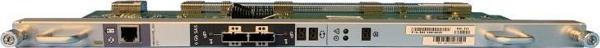 Emc 303-108-000E Kontrol Kartı - Image 1