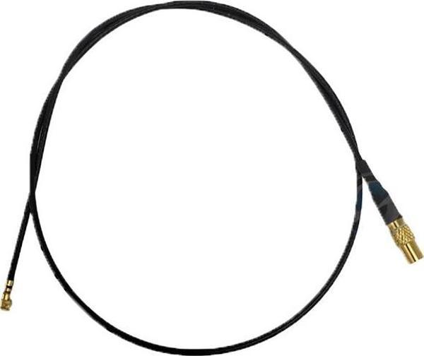 Dji Matrice 300 Aircraft RTK Feeder (Black) (M3) Kablo - Image 1