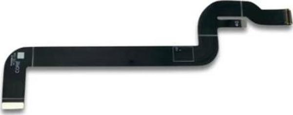 Dji Matrice 300 Downward Vision System Module to Core Board Düz Kablo - Image 1