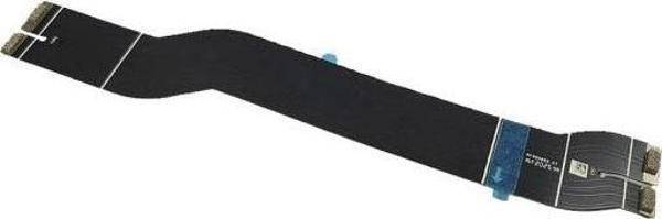 Dji Matrice 300 ESC to Core Board Düz Kablo - Image 1