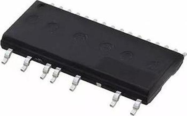Fairchild FSB50550 Entegre 1 Adet - Image 1
