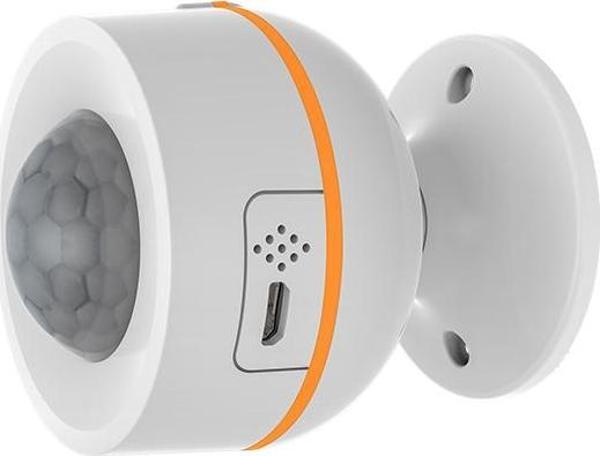 Zigbee Akıllı Hareket Sensörü - WiFi PIR Sensör - Image 1