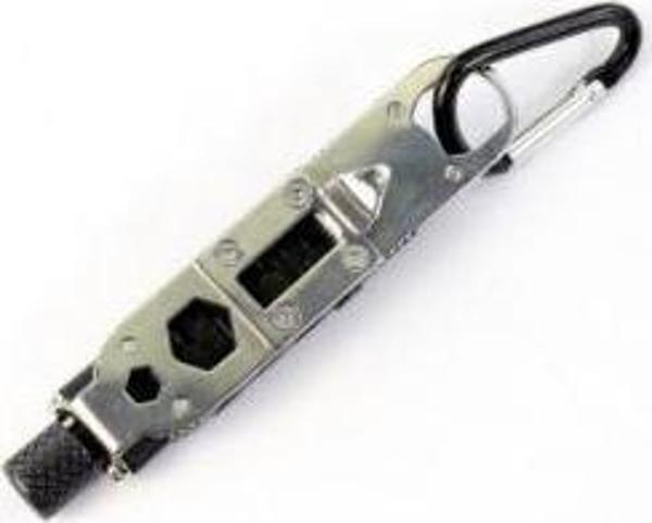 9095 Torx Anahtar Seti - Kampçı Tork Anahtar Seti - Image 1