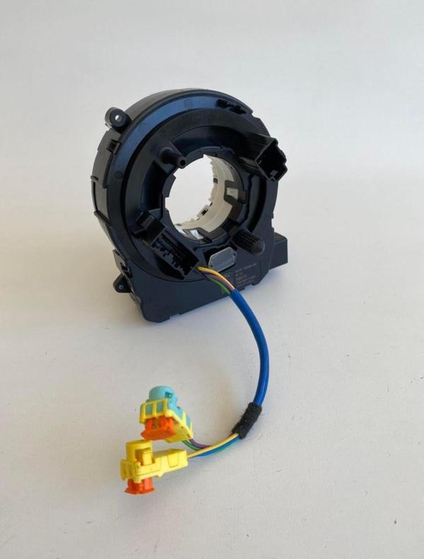 Ford Explorer Airbag Direksiyon Sargısı GN15-14A664-CB - Image 1