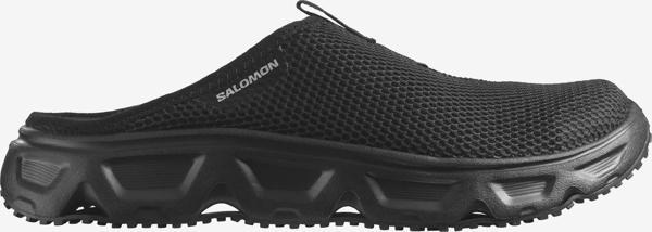 Salomon REELAX SLIDE 6.0 Erkek Ayakkabısı L47112000 - Image 1