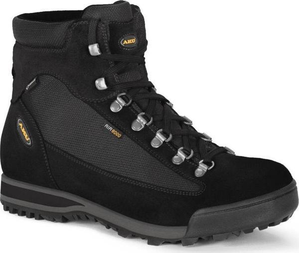 Aku Slope Micro Goretex Vibram Bot A885.10448 - Image 1