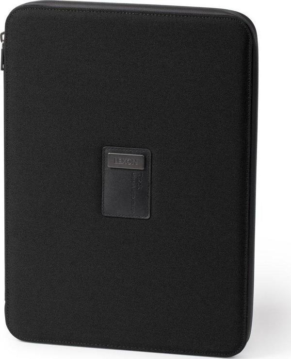 Lexon A4 Pörtföy Çanta - Image 1