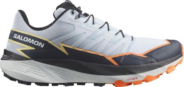 Salomon THUNDERCROSS Erkek Ayakkabısı L47295200 - Image 1
