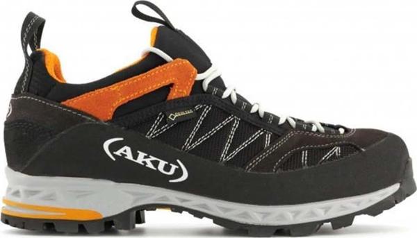 Aku Tengu Low Goretex Erkek Ayakkabı A976108 - Image 1