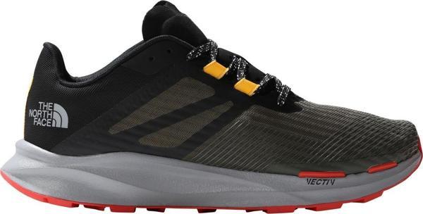 The North Face VECTIV EMINUS Erkek Ayakkabı NF0A4OAWBQW1 - Image 1