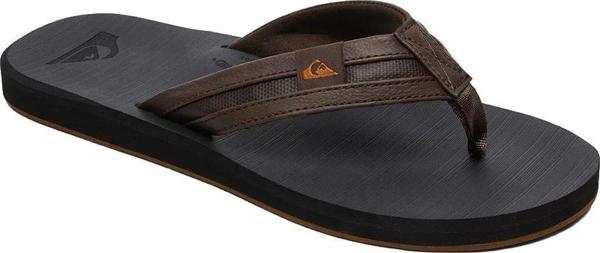Quiksilver CARVER SQUISH Erkek Ayakkabı AQYL100886-QK.XCKC - Image 1