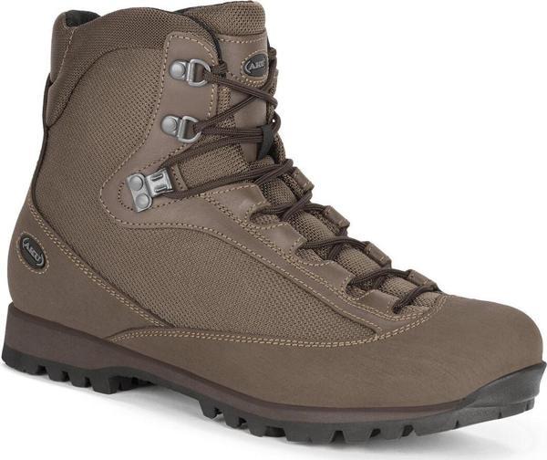Aku PILGRIM COMBAT Goretex Tactical İtalyan Bot A560CF050 - Image 1
