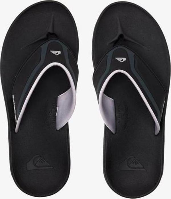 Quiksilver MATHODIC RECOVERY  Erkek Ayakkabı AQYL101250-QK.XKSC - Image 1