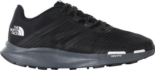 The North Face VECTIV EMINUS Erkek Ayakkabı NF0A4OAWKY41 - Image 1