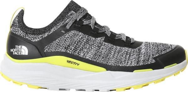 The North Face VECTIV ESCAPE Erkek Ayakkabı NF0A4T2YP9B1 - Image 1