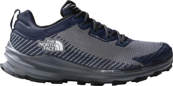 The North Face Erkek VECTIV FASTPACK FUTURELIGHT WP AYAKKABI NF0A5JCYI8E1 - Image 1