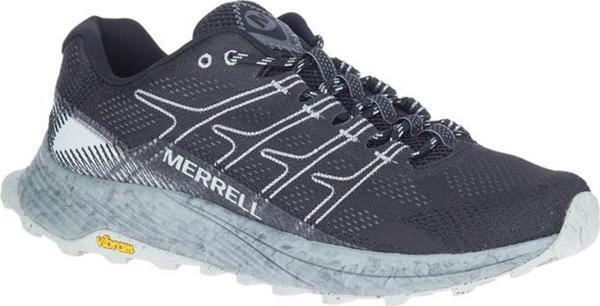 Merrell   MOAB FLIGHT Erkek Ayakkabısı J066751 - Image 1