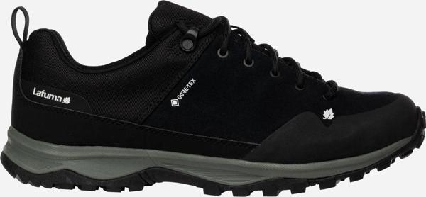 Lafuma RUCK LOW Goretex Erkek Ayakkabı LFG2314 0247 - Image 1