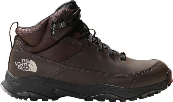 The North Face STORM STRIKE III Su Geçirmez Erkek Bot NF0A7W4GU6V1 - Image 1