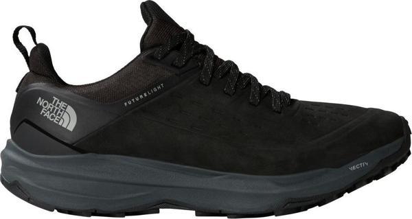 The North Face Erkek VECTIV EXPLORIS 2 MID FUTURELIGHT SU GEÇİRMEZ AYAKKABI  NF0A7W4ZNY71 - Image 1
