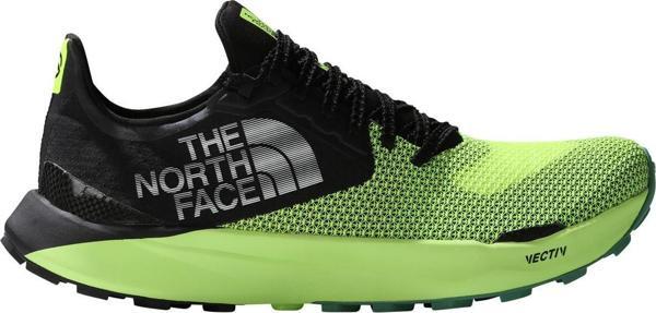 The North Face M SUMMIT VECTIV SKY Erkek Ayakkabı NF0A7W5KFM91 - Image 1