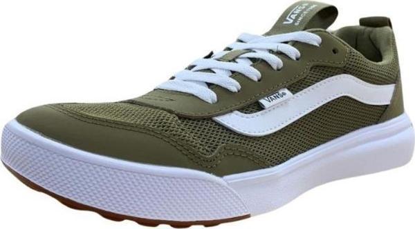 Vans Range EXP Erkek Ayakkabı VN000CY1DSS1 - Image 1
