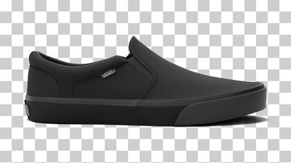 Vans MN Asher Erkek Ayakkabısı VN000SEQ1861 - Image 1