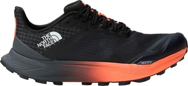 The North Face M VECTIV INFINITE 2 Erkek Ayakkabısı NF0A7W5M3KI1 - Image 1