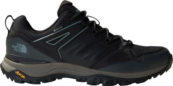 The North Face Erkek HEDGEHOG GORE-TEX AYAKKABI NF0A8AA9KT01 - Image 1