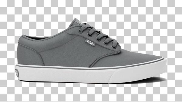 Vans MN Atwood Erkek Ayakkabısı VN000TUY4WV1 - Image 1