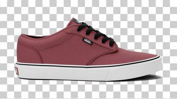 Vans MN Atwood Erkek Ayakkabısı VN000TUY8J31 - Image 1