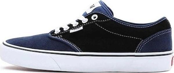 Vans MN Atwood Erkek Ayakkabı VN000TUYLKZ1 - Image 1