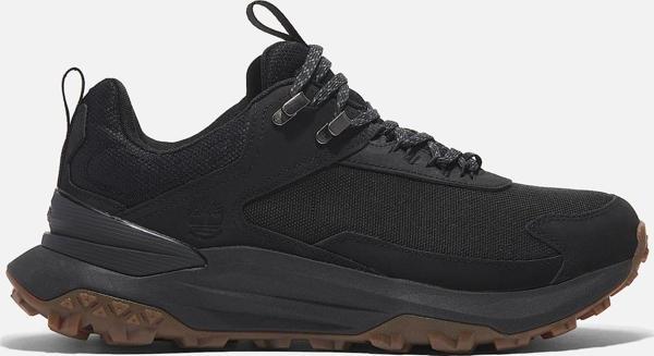 Timberland MOTION ACCESS LOW LACE UP WATERPROOF SEN Erkek Ayakkabısı TB0A6D9HEK91 - Image 1