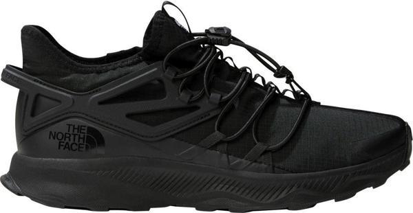 The North Face M OXEYE TECH Erkek Ayakkabısı NF0A7W5UKX71 - Image 1