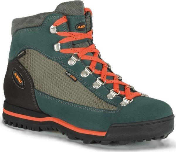 Aku Ultralight Micro Goretex Kadın Bot A365.10186 - Image 1