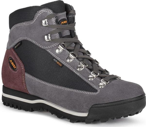 Aku Ultralight Micro Goretex Kadın Bot A365.10387 - Image 1