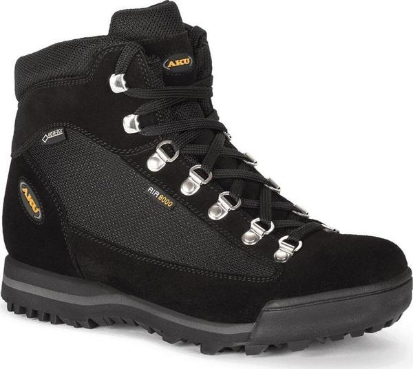Aku Ultralight Micro Goretex Kadın Bot A365.10448 - Image 1