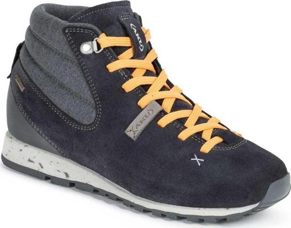Aku Bellamont G MID GT Kadın A515138 - Image 1